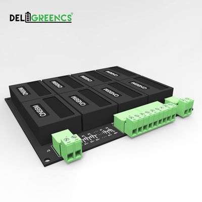 8s Active Deligreen Balancer لبطارية BYD LiFePO4