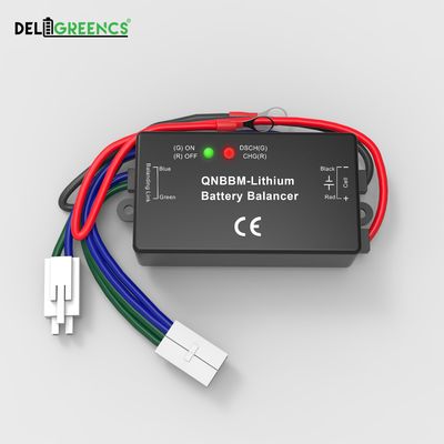 Deligreen 1S Lithium Battery Balancer لـ NCM