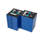 Lfp Busbar Lifepo4 Lf280k Bateria Lipo بطارية ليثيوم الحديد الفوسفات المنشورية EV 3.2v 280ah