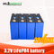 EVE LF280K الاتحاد الأوروبي الأسهم رومانيا الصف أ 280ah Lifepo4 الخلايا الشمسية الشحن ضريبة القيمة المضافة الحرة
