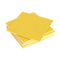 3240 لوحة صفراء من الألياف الزجاجية الايبوكسي العازلة لوحة إيبوكسي لمواد العزل الكهربائية ورقة Fr4 لخلايا البطارية