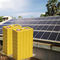 LiFePO4 40ah 12v بطارية ليثيوم أيون لنظام الطاقة الشمسية بطارية ليثيوم للسيارة الكهربائية