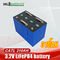 Catl 3.2V 310ah LiFePO4 بطارية ليثيوم المنشورية لتخزين الطاقة الشمسية