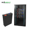48V 200AH تخزين الطاقة Lifepo4 Server Rack Battery لطاقة الرياح الطاقة الشمسية
