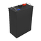 Lifepo4 48V 100AH ​​Grade A 32700 Server Rack Battery for 5Kwh Solar