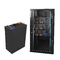 Lifepo4 48V 100AH ​​Grade A 32700 Server Rack Battery for 5Kwh Solar